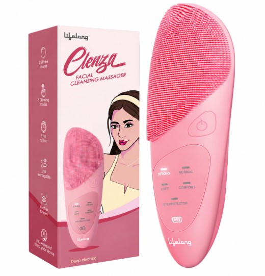 product-thumb